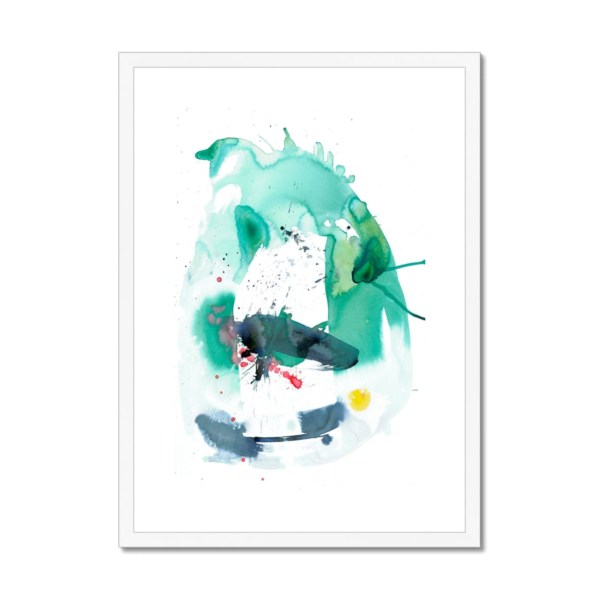 image4