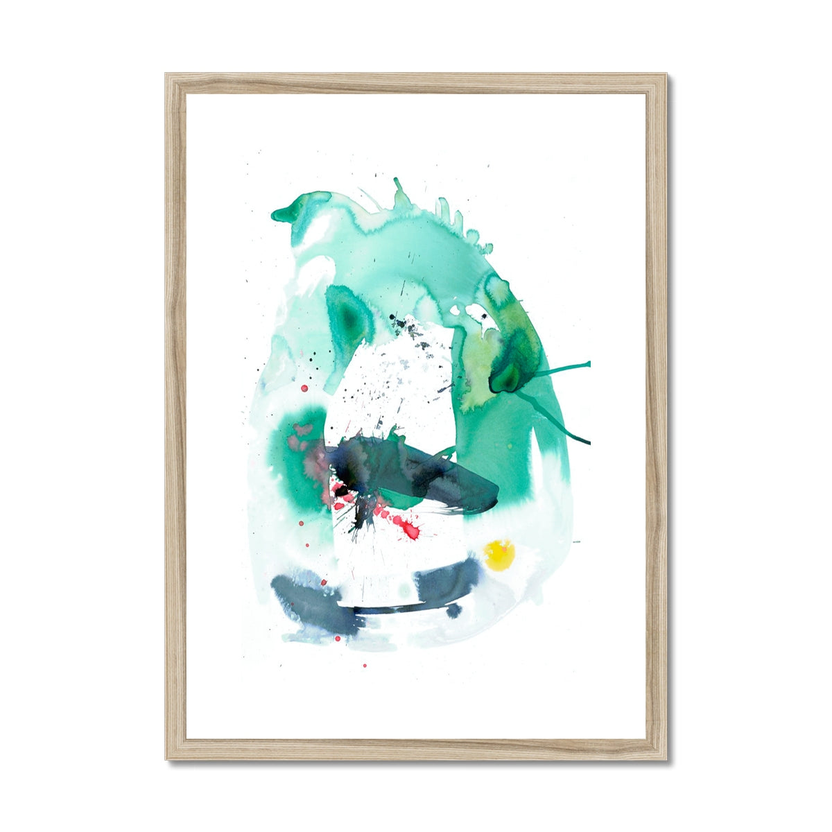 image5