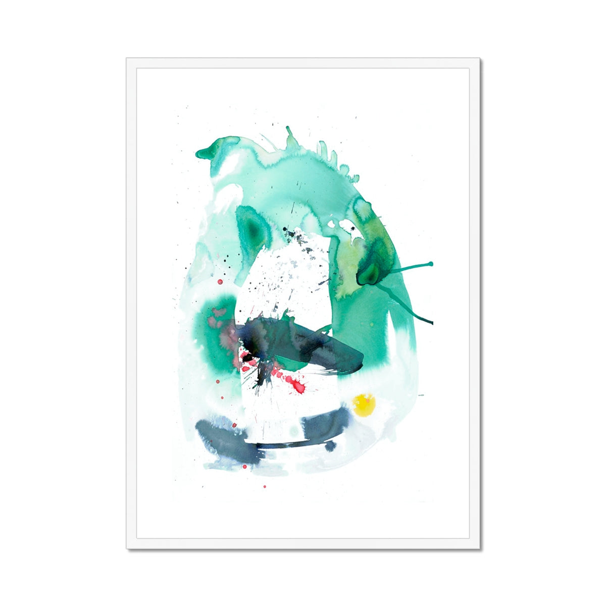 image7